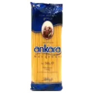 Fırın