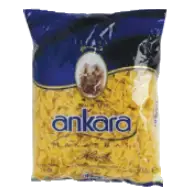 Fiyonk