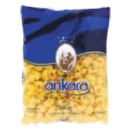 Mantı