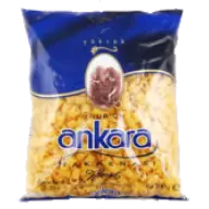 Yüksük