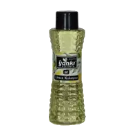 Limon Kolonyası 80°