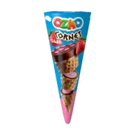 Çilekli