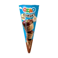 Fındıklı