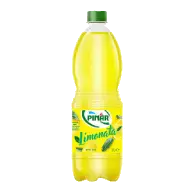 Şekerli Limonata