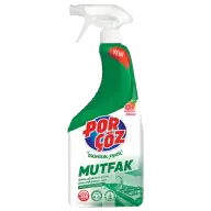Greyfurtlu Mutfak Spreyi