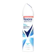 Cotton Dry Deodorant