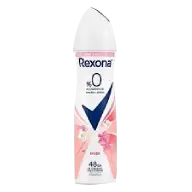 Musk Deodorant