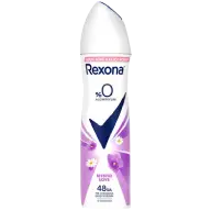 Mystic Love Deodorant