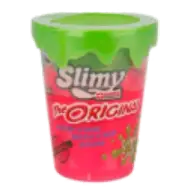 Slime Oyuncak
