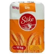 Geleneksel Un