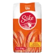 Geleneksel Un