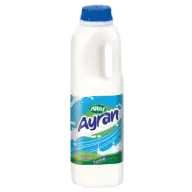 Ayran