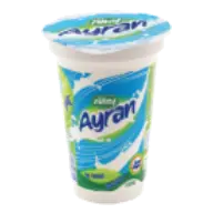 Ayran