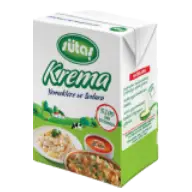 Krema