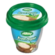 Labne Krem Peyniri