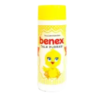 Talk Bebek Pudrası
