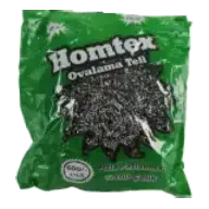 Ovalama Teli