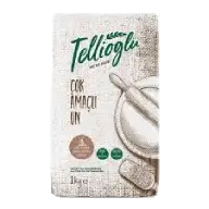 Çok Amaçlı Un