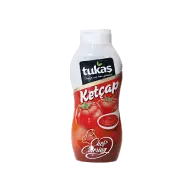 Ketçap