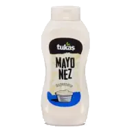 Mayonez