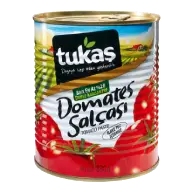 Domates Salçası