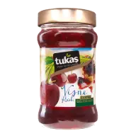 Vişne Reçeli