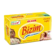 Bitkisel Margarin Yağ %70