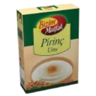 Pirinç Unu