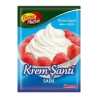 Sade Kremşanti