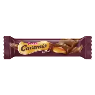 Karamelli Baton Çikolata