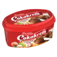 Kakaolu Fındık Kreması