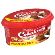 Kakaolu Fındık Kreması Avantaj Boy