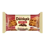 Baton Kek Mozaik