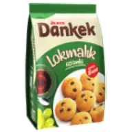 Lokmalık Üzümlü