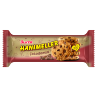 Çokodamla Rulo