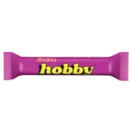 Sütlü Kokolin Kaplamalı Kakaolu ve Fındıklı Bar