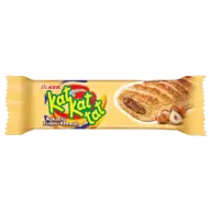 Fındıklı Gofret