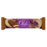 Tiramisu Çikolatalı Kek
