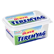 Bitkisel Sürülebilir Yağ %59