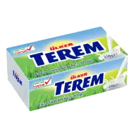 Bitkisel Sürülebilir Yağ %70