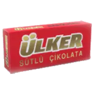 Napoliten Çikolata Sütlü