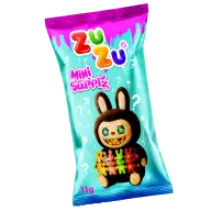 Mini Figürlü Cocobar Labibo