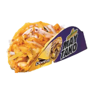 Tek Doritoslu Maytako
