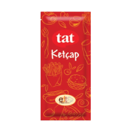 Ketçap