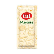 Mayonez