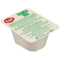 Ranch Sos