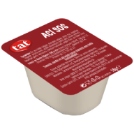 Acı Sos