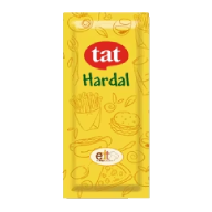 Ballı Hardal Sos