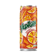 Kutu Yedigün 33cl
