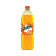 Pet Yedigün 1 Litre